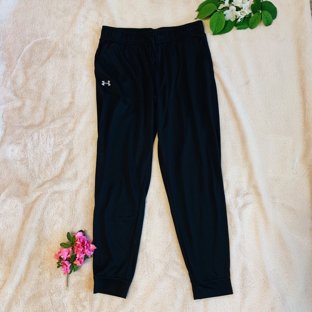 Under Armour Joggers
